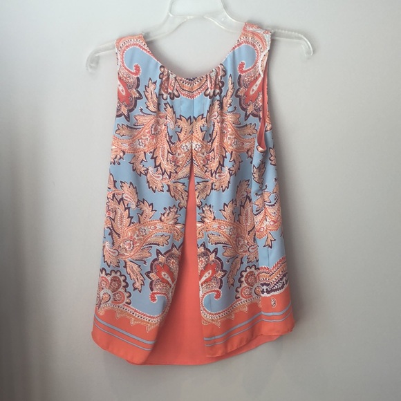 Too - Picture 2 of 3